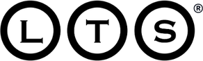 LTS